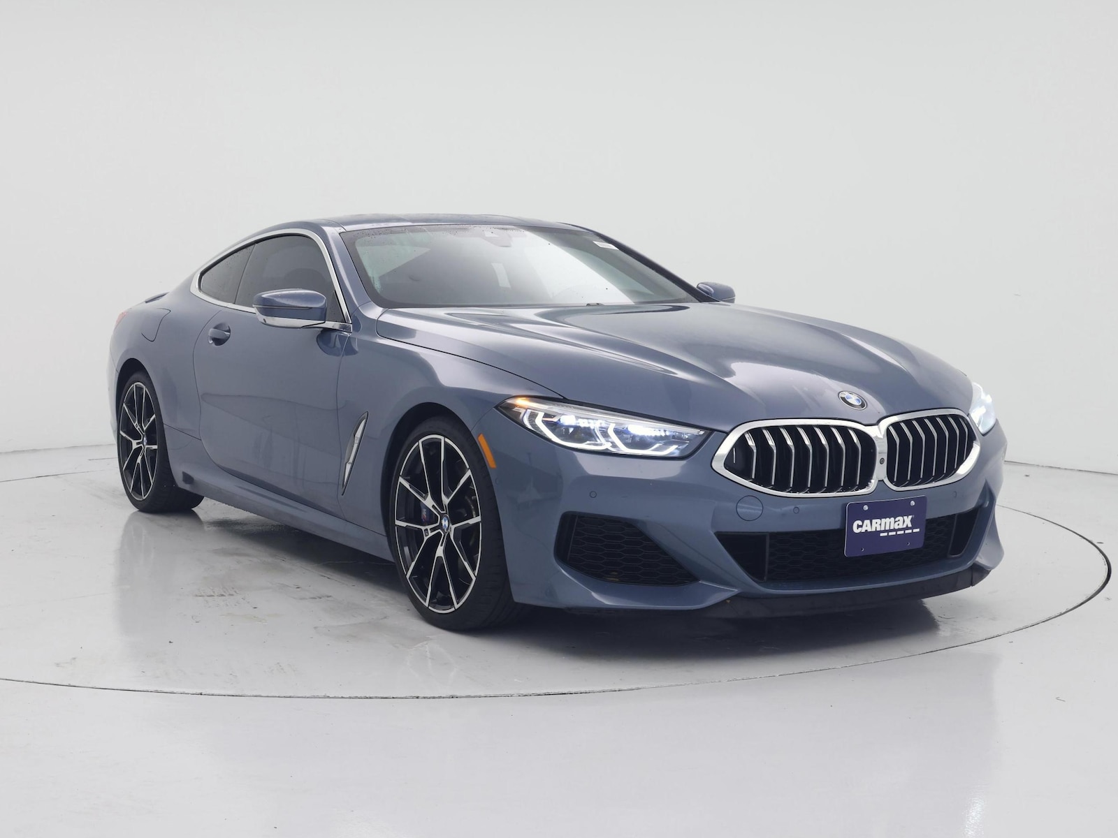 bmw 8 series 2019 WBABC4C52KBU96471 image bmw 8 series 2019 WBABC4C52KBU96471 image